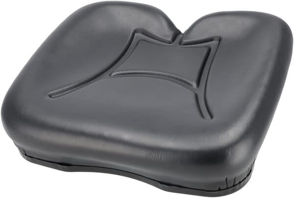 KRAMP Sitzkissen PVC - 1 Stück - TS90075KR