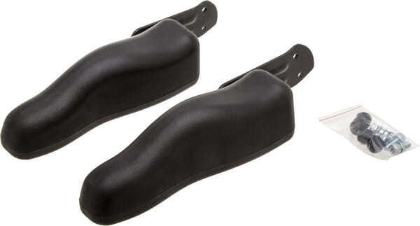 KRAMP Armlehnensatz - 1 Set - TS90150KR