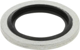 KRAMP Usitring 3/8" - 10 Stück TT06