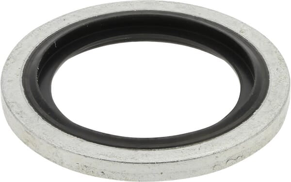 KRAMP Usitring 1/2" - 10 Stück TT08