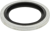 KRAMP Usitring 1/2" - 10 Stück TT08
