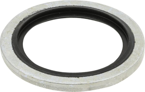 Bague d'utilisation 3/4" - 10 pièces