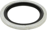 Bague d'utilisation 3/4" - 10 pièces