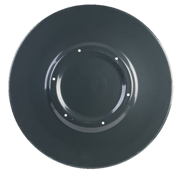 KUBOTA Gleitteller VGTT20K0