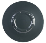 KUBOTA Gleitteller VGTT20K0