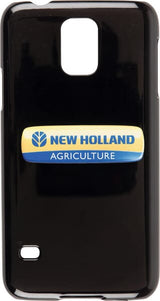 Coque Samsung Galaxy S5 NH