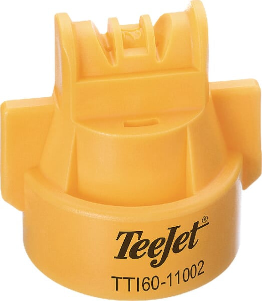 Teejet Doppeltinjektordüse TTI6011002VP