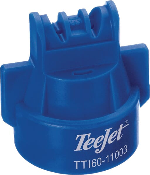 Teejet Doppeltinjektordüse TTI6011003VP