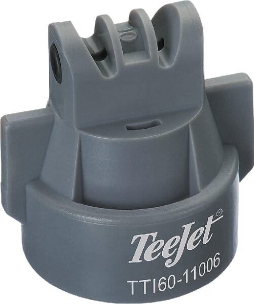 Teejet Doppeltinjektordüse TTI6011006VP