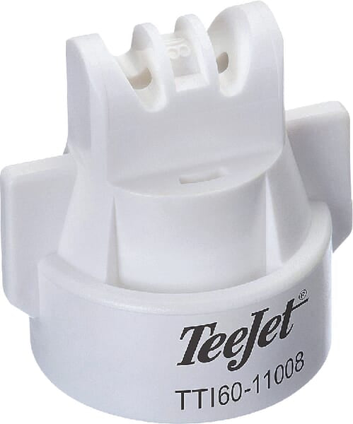 Teejet Doppeltinjektordüse TTI6011008VP