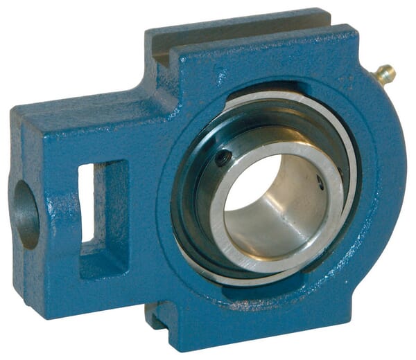 SKF Gehäuseeinheit 7500TU30TF