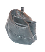 Chambre à air pour jante Ø 8", 22x11.00-8TR13, Kramp