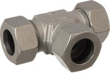 KRAMP T-Verschraubung 38S TV38S