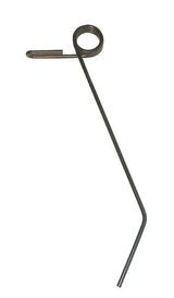 KRAMP Striegelzinken 8 mm Twose TW1950016N