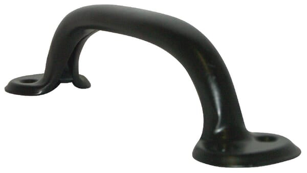 Handle