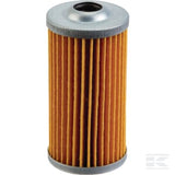 Takeuchi Kraftstofffilter TY10450055710