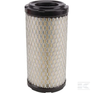 Takeuchi Luftfilter TY11965512560