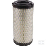 Takeuchi Luftfilter TY11965512560