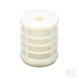 Takeuchi Kraftstofffilter sekundär TY11980255710