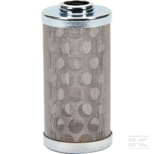 Takeuchi Kraftstofffilter inline TY12185055710