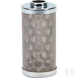 Takeuchi Kraftstofffilter inline TY12185055710