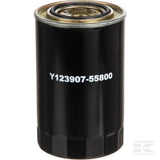 Takeuchi Kraftstofffilter TY12390755800