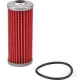 Takeuchi Kraftstofffilter TY12455055700