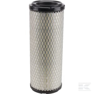 Takeuchi Luftfilter TY12900412520