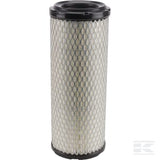 Takeuchi Luftfilter TY12900412520