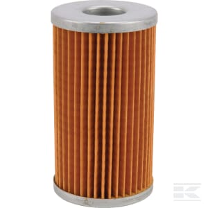 Takeuchi Kraftstofffilter TY12910055650