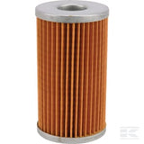 Takeuchi Kraftstofffilter TY12910055650