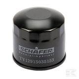 Takeuchi Ölfilter TY12915035153