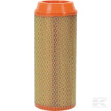 Takeuchi Luftfilter TY12993912621