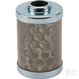 Takeuchi Kraftstoffvorfilter schraub TY17108155910