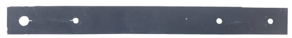 KRAMP Obergummi TZ2682