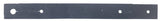 KRAMP Obergummi TZ2682