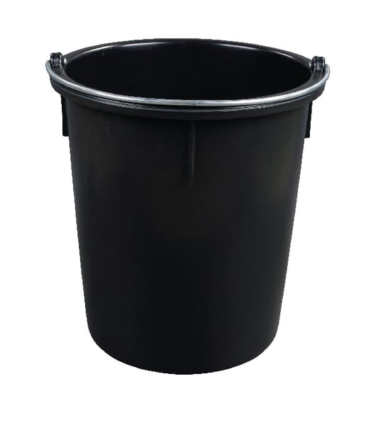 KRAMP Eimer schwere Ausführung 30 l TZ8198