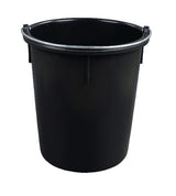 KRAMP Eimer schwere Ausführung 30 l TZ8198