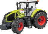 Bruder Claas Axion 950 U03012