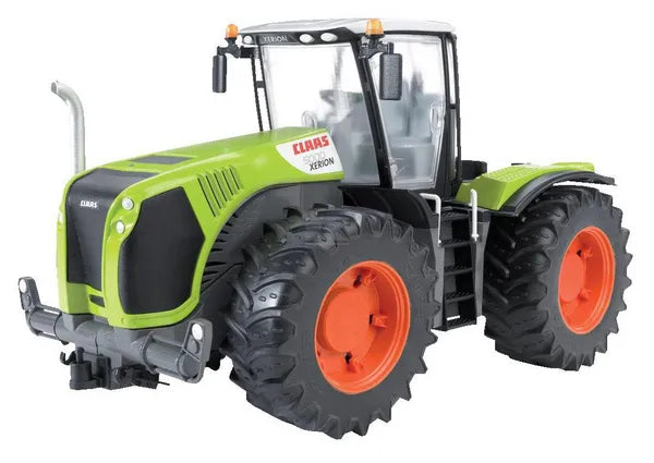 Bruder Claas Xerion 5000 U03015