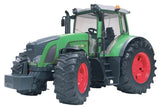 Bruder Fendt 936 Vario U03040