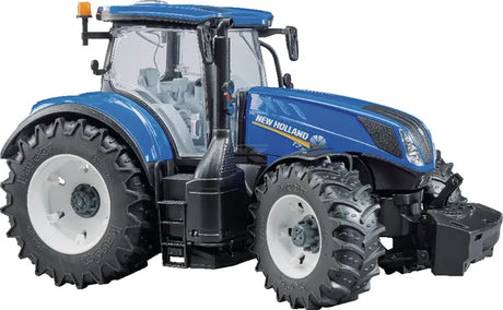 Bruder New Holland T7.315 Spielzeug Traktor U03120