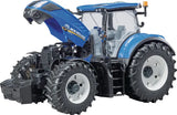 Bruder New Holland T7.315 Spielzeug Traktor U03120