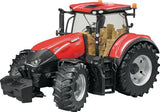 Bruder Case IH Optum 300 CVX Spielzeug Traktor U03190