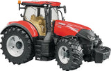 Bruder Case IH Optum 300 CVX Spielzeug Traktor U03190