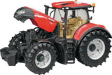 Bruder Case IH Optum 300 CVX Spielzeug Traktor U03190