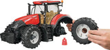 Bruder Case IH Optum 300 CVX Spielzeug Traktor U03190