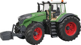 Bruder Fendt 1050 Vario Spielzeugtraktor U04040