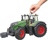 Bruder Fendt 1050 Vario Spielzeugtraktor U04040