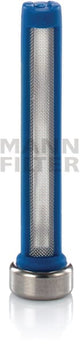 KRAMP Filter passend für AdBlue U1005